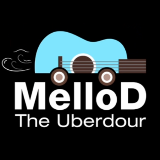 mellod.com